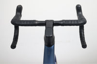 SCOTT Addict RC 30 2020 T.S 250065