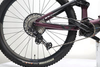 ORBEA RISE H10 2024 T.S