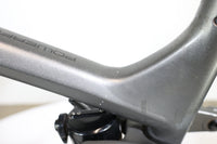 Trek Powerfly FS 5 2018 500wh ML 246235