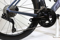 Giant Propel Advanced 1 2025 T.XS 251129