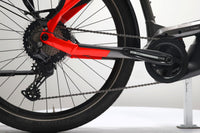HAIBIKE Trekking 9 Cross 2021 T.L