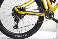 MONDRAKER Foxy Carbon RR 29 2020 T.S