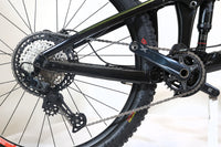 GIANT Reign 29 2 2021 T.L