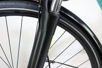 LAPIERRE Overvolt Trekking 600W 2018 T.S 247815