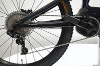 SPECIALIZED Turbo Levo Comp Carbon 2019 T.M