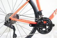GIANT TCR Advanced 1 Disc PC 2024 T.S  247607