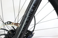 Mondraker Chaser 2023 T.XL 3093