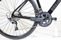 BIANCHI Infinito XE Carbon Disc 2024 T.50 247662