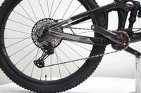 GIANT Trance X 29 2021 T.L