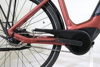 WINORA Tria N8 Eco 2023 T.46 248588