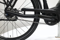 GIANT Dailytour E+ 2 LDS Nexus 2021 T.XL