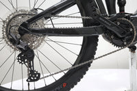 GIANT Trance X E+ 3 2022 T.L