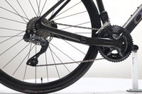 ORBEA Orca M30i 2023 T.55