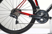 Wilier Triestina 0 SL Ultegra Di2 2024 T.L 254569