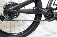 SPECIALIZED Stumpjumper EVO Elite 2022 T.S 252158