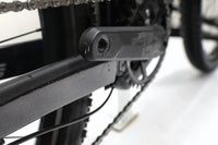 TREK Powerfly Sport 5 EQ 4e Gen 2024 T.M