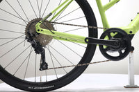 SPECIALIZED Vado SL 4.0 Step Through 2022 T.L