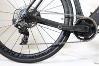 TREK Domane+ SLR 6 AXS 2023 T.58