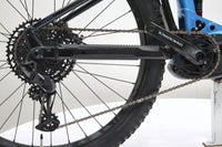 MONDRAKER Chaser 29 2022 T.XL