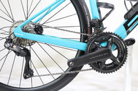 BMC Teammachine SLR 01 Four 2023 T.47 2951