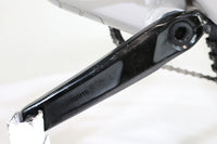 ORBEA Oiz H10 tr 2023 T.M 246906