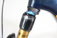 ORBEA Rise M10 2022 T.M  246369