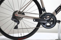 BMC Teammachine SLR TWO T.56 2021
