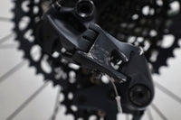 SPECIALIZED Turbo Levo Comp Alloy 2022 T.M
