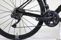 BMC Roadmachine 02 One 2020 T.54 253974