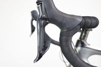 GIANT Defy Advanced SL 1 2018 T.S 246275