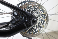 Cannondale SCALPEL Si HM 1 2020 T.XL 2733