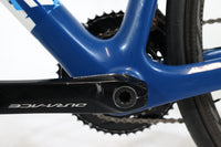 LAPIERRE Xelius SL 900 Pinot Ultimate 2018 T.S 249037