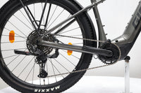 GIANT Fathom E+ 1 EX 2024 T.L