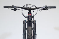 ROCKY MOUNTAIN Altitude Powerplay Alloy 50 2021 T.M 251550