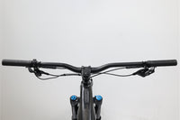SPECIALIZED Levo expert 2020 T.L