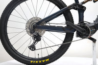 ORBEA RISE M10 2022 T.L