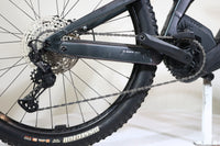 SCOTT Patron eRide 920 2022 T.L 253584