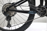 GIANT Reign 1 2024 T.M