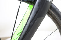 Lapierre Pulsium SL 700 2019 245549