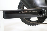Trek Madone SL7 Disc 2019 T.52 3056
