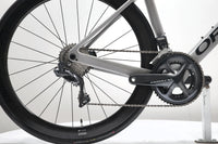 ORCA M20iLTD 2021 T.57