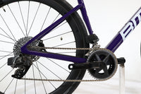 BMC Kaius 01 Three 2024 T.51 251005