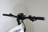 HAIBIKE Trekking 7 2023 T.XXL 248575