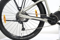 SPECIALIZED Turbo Tero 3.0 2022 T.L