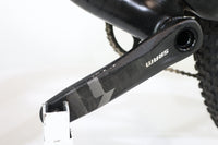 Specialized Epic Evo Comp 2022 T.XL 3088