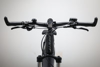 GIANT Explore E+ 2 STA 2023 T.S