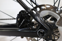 BMC Roadmachine FOUR 2021 T.51 247814