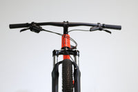BMC Twostroke AL Four 2023