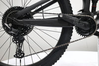 TREK Fuel EXe 9.5 2023 T.L
