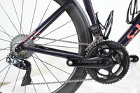 Specialized S-Works Tarmac SL6 2019 T.52 247227